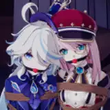 Bagify3D from patreon