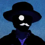Mr. Mal from boosty