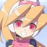 はにわどぐー from fantia