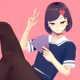 Futako from patreon