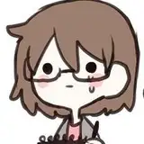 lewdestkiwi from fanbox