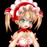 ネオニート忍 from fantia