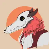 thearmordines_ from patreon