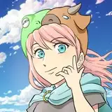 ブルフロッグ from fanbox