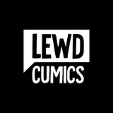 LewdCumics from patreon