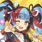 下浮イズイ from fanbox