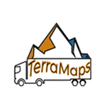 TerraMaps from patreon