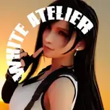 white_atelier from patreon
