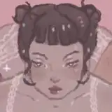 dollylipz from patreon