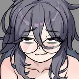 tunamayo from fanbox