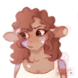 Luca from gumroad
