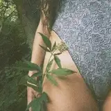 Just Casual Love from patreon