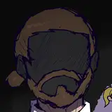 Uncle Aiden from patreon