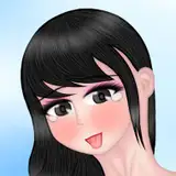 Takoneko from subscribestar