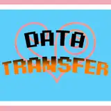 Data Transfer: A Transfeminine Reading of the Digimon Adventures Animated Series from patreon