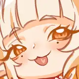 t1red13 from patreon