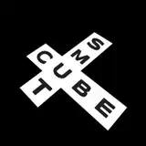 smutcube from patreon