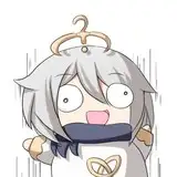 KEMONYA from fanbox