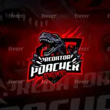 predatorpoacherstoronto from patreon