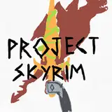 projectskyrim from patreon