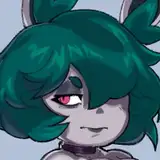 Zyreo from patreon
