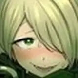 キツネコパンダヌキ from fanbox