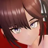 AiMii🔞🍄 from fanbox