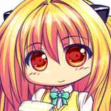 ダイぼう from fanbox