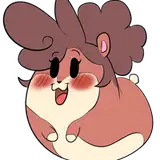 nimzy from patreon