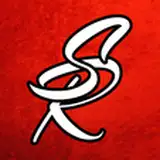 simplereactions from patreon