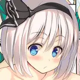 もくもくれん from fanbox