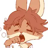 Junyoisjang from patreon