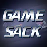 Game Sack from patreon