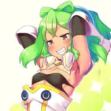 Cholo ́ from patreon