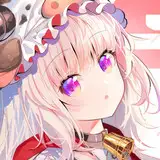 hibari316 from fanbox