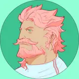 quietscrappy from patreon