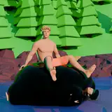 Dude Inflator from patreon