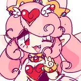 yournewwaifu from patreon