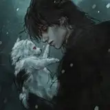 Lord_Snow from patreon