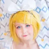 Riliane from gumroad