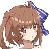 サティ(さてぞう) / えちぞうさん from fanbox
