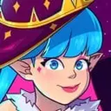 iKenergi from gumroad