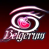 Belgerum from patreon