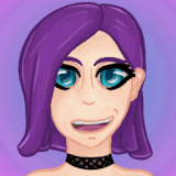 MetaMira from patreon