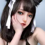 cgmaskdoll from patreon