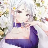 Queen from patreon