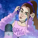 shhheila from patreon