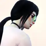 Slox from patreon