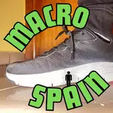 MacroSpain from patreon
