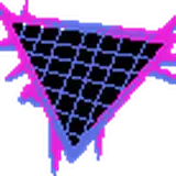DankDevGames from patreon